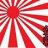 SEKIJOJU
