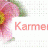 Karmen09