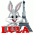 lula1440