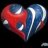 capodecuyo@yahoo.com