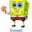 JhozzeImpatien