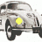 fusca1982