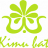 Kimubat