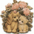 Eva_gs