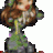 SUZENA