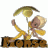 monserrat051175
