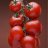 tomatemillones