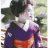 Yasuko