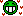 :corazonverde:
