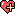 35corazonroto