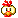 :gallina: