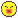 :morritos: