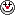 59payaso