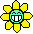 :floramarilla: