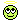 :7-angelito: