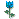 82tulipan