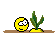 :jaja: