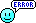 992error