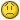 :nohesido: