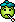 :93malito: