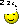 :Sleep: