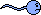 99994espermatozoide