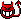 :demonio:
