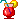 :cocktail: