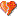 corazon roto