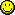 :culete: