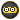 :topsecret:
